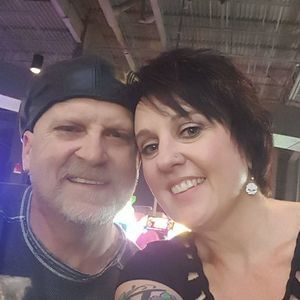 Meet your Posher, Arley